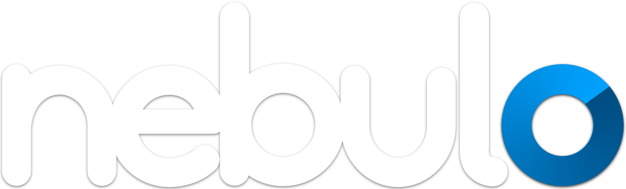 Nebulo